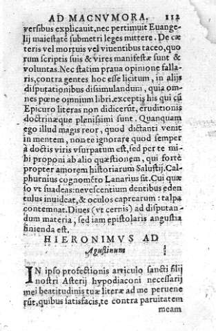112
