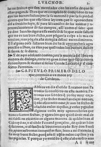 A ii