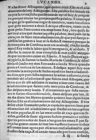 A iii