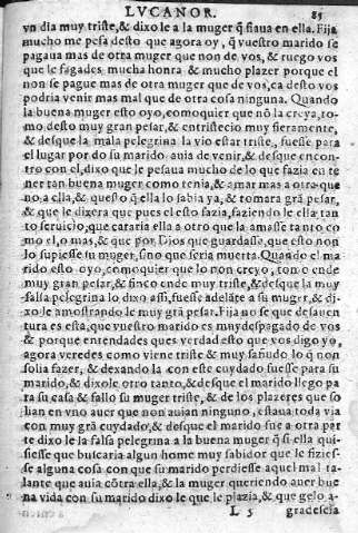 L 5