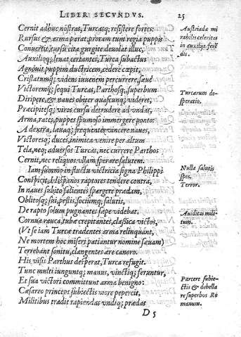 25