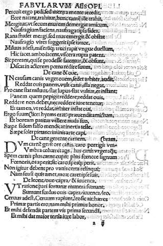 a ii
