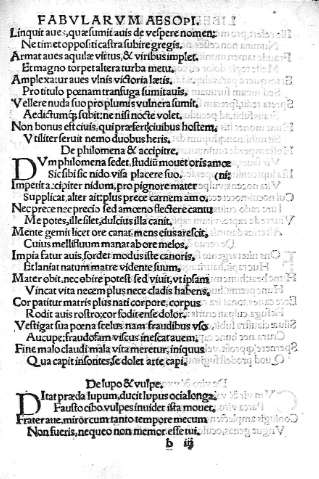 b iii