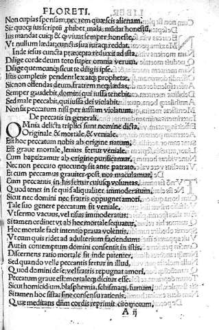 A ii