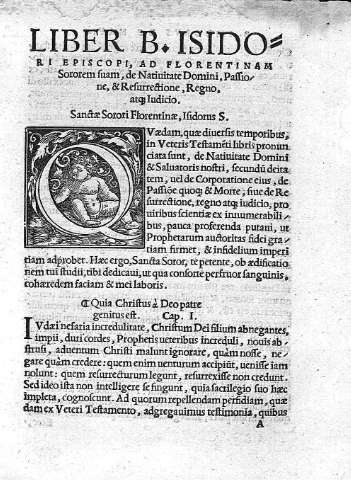 [Libri Primi] A