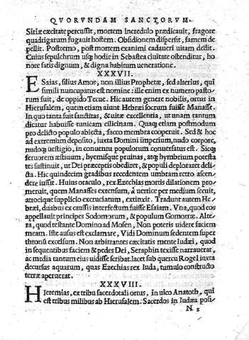 N 3