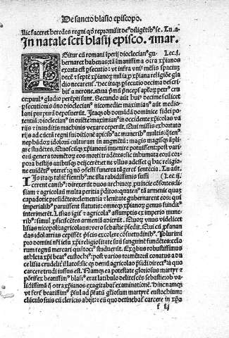 f iii