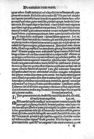 r iii