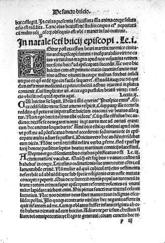 y iii