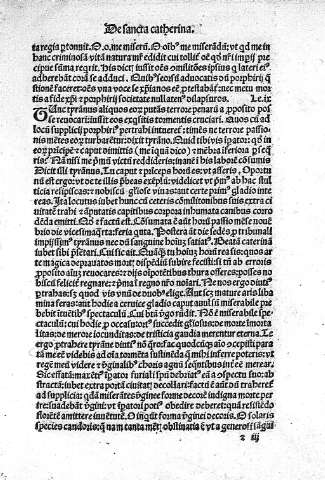 [Abr. 'e[t]'] iii