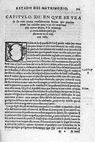 90