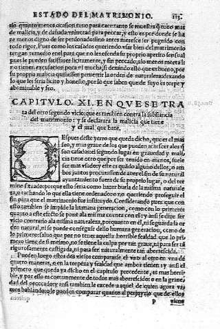 113