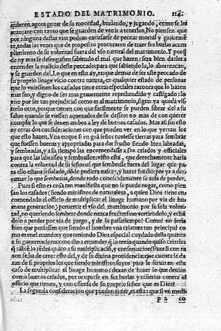 114
