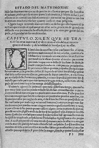 115