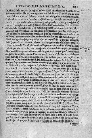 118