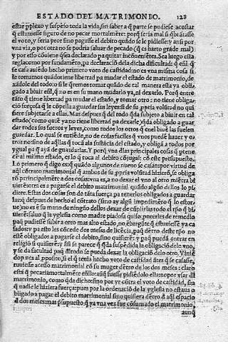 128