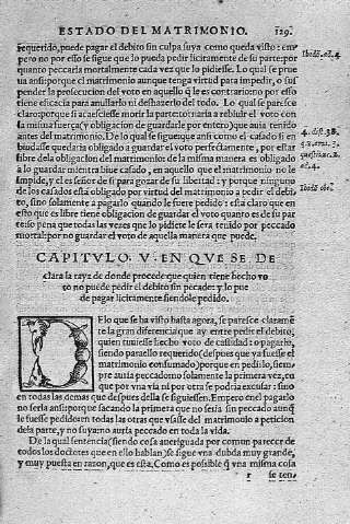 129