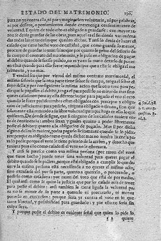 130