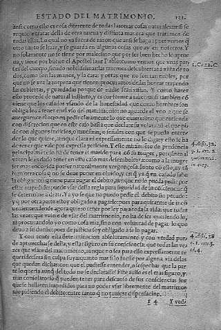 132