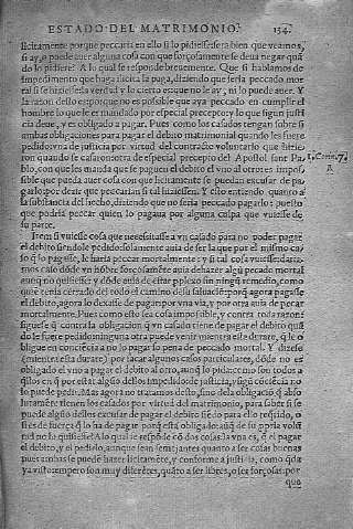 134