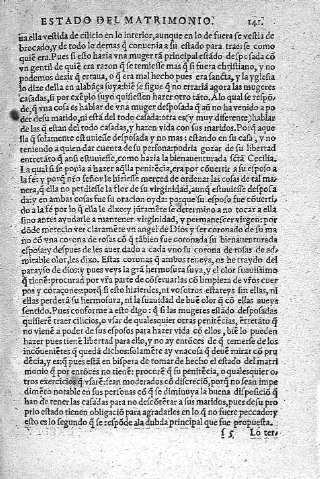 141