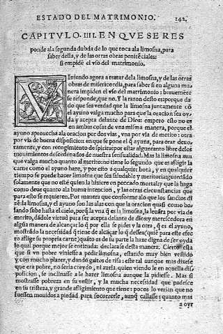 142