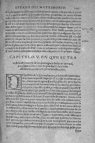 144