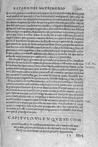 147