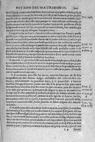 148
