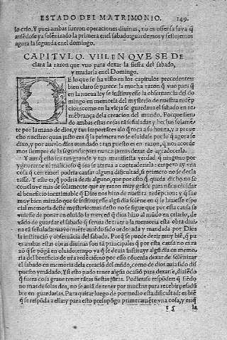 149