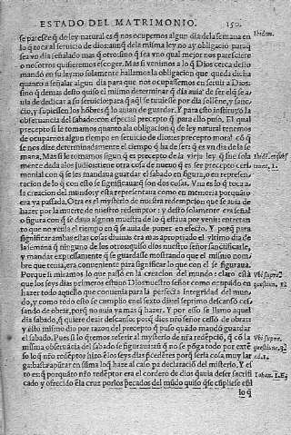 150