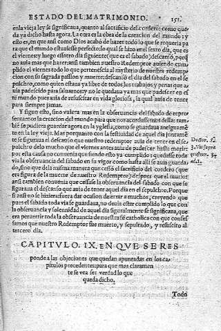 151