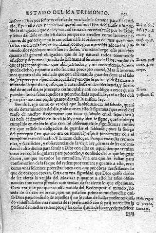 152