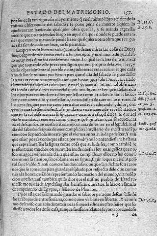 157