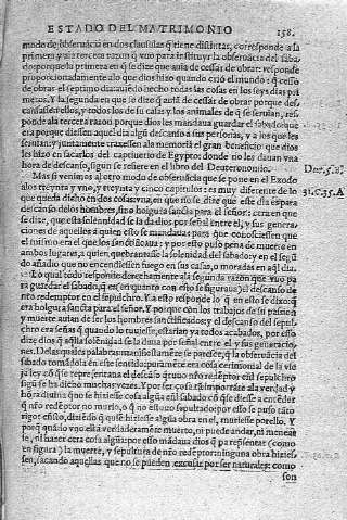 158