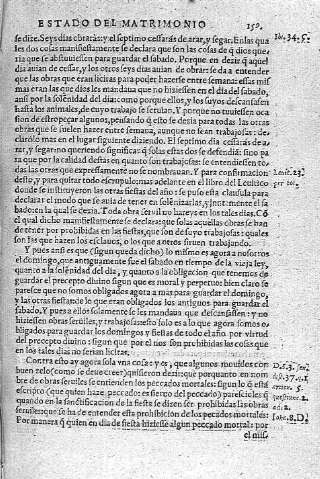 159