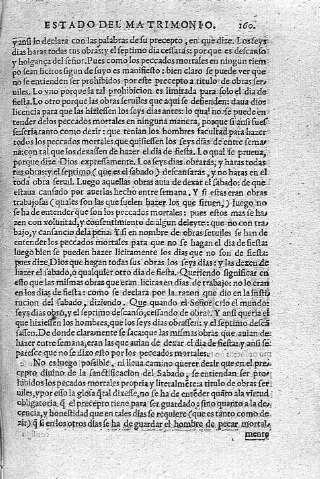 160