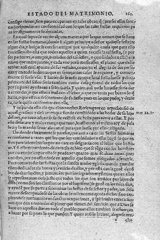 161