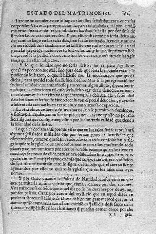 162