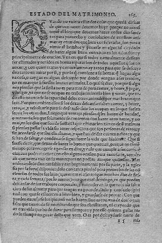 165