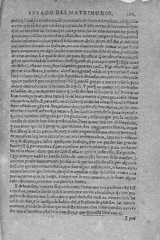 166