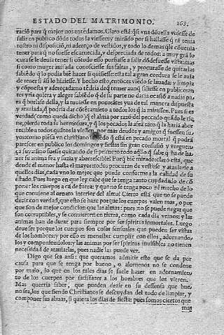 168