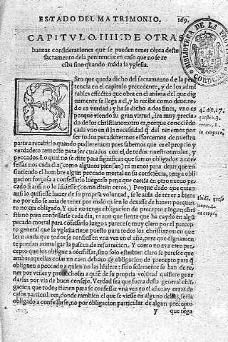 169