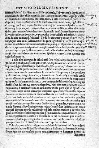 182