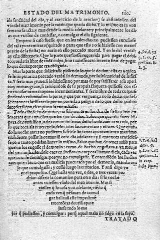 200