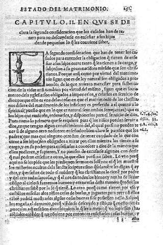 251