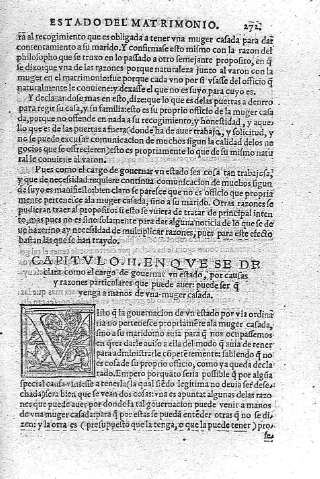 272