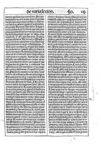 vii