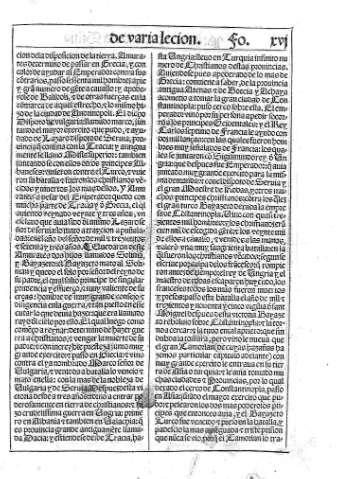 xvi