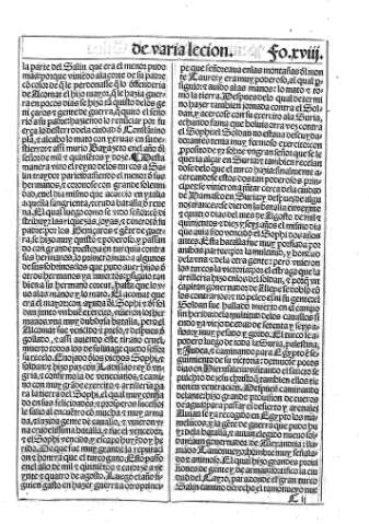 xviii